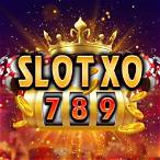 slotxo789ฝากถอน